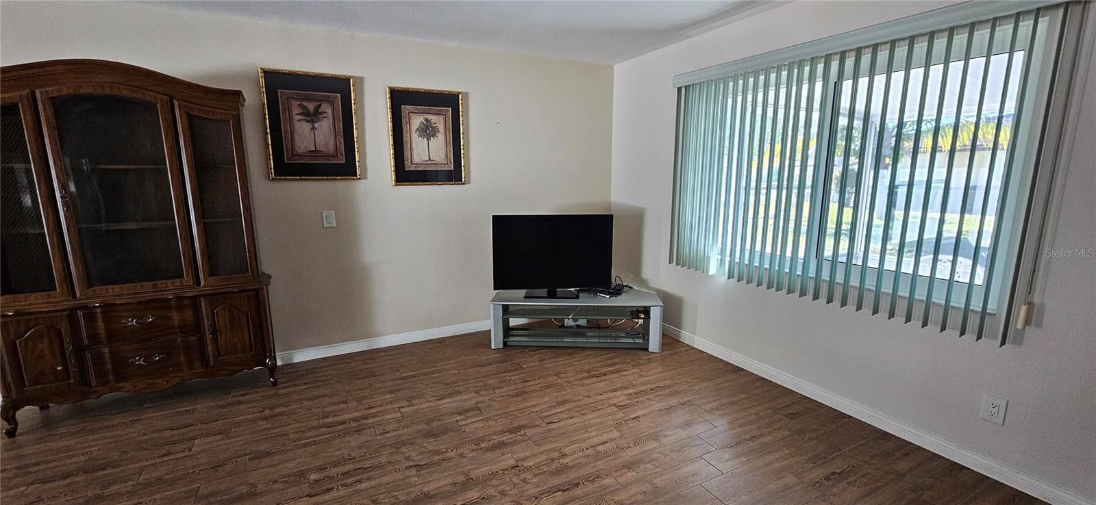 BAYSHORE GARDENS SEC 19 - Residential