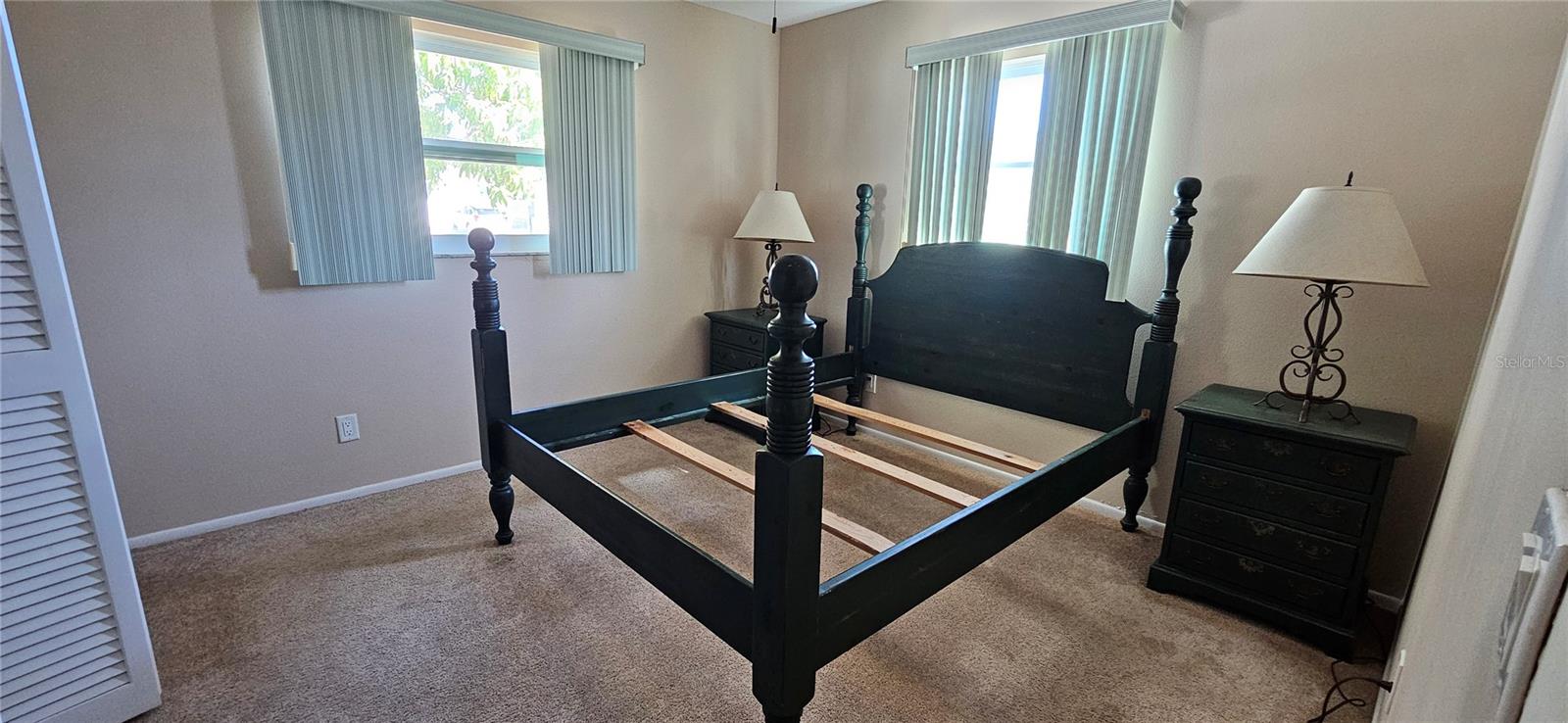 BAYSHORE GARDENS SEC 19 - Residential