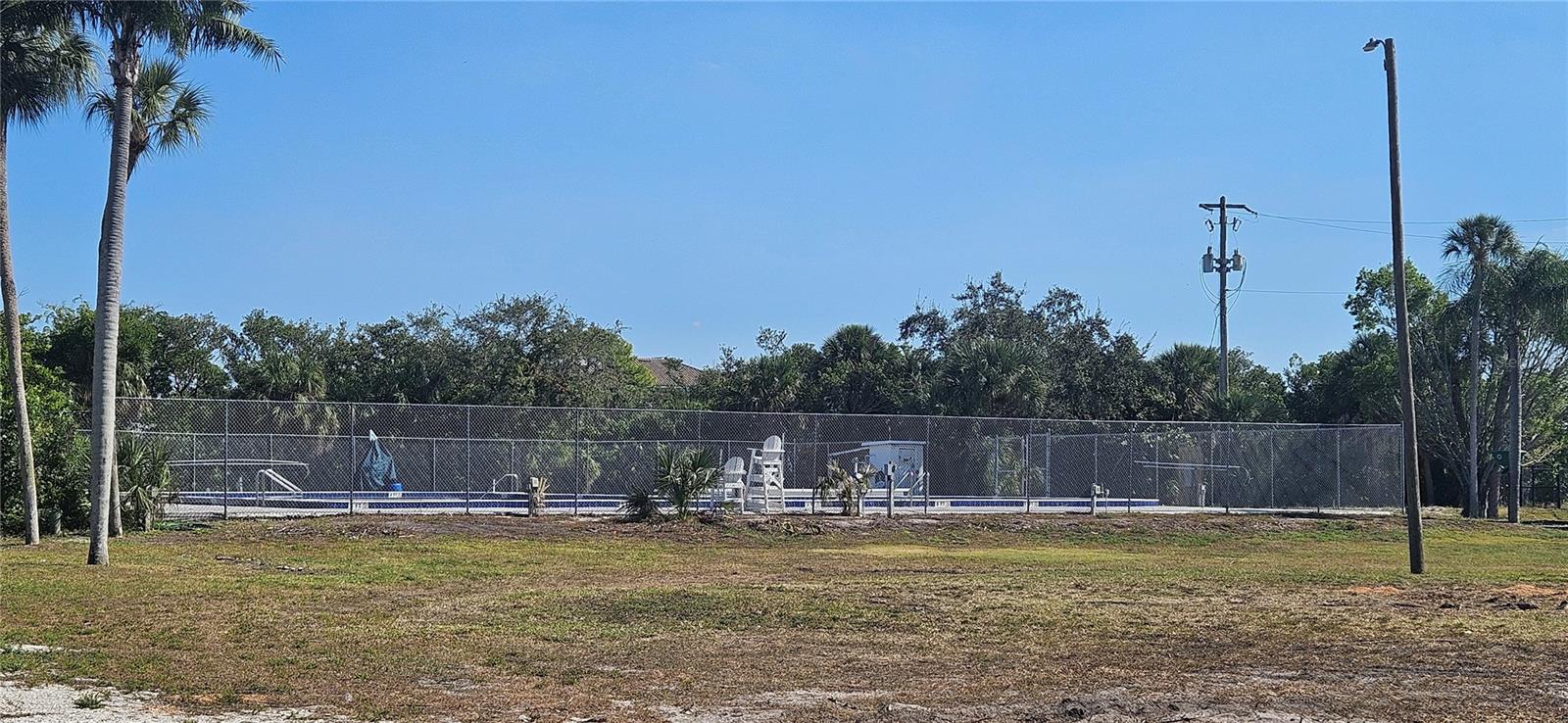 BAYSHORE GARDENS SEC 19 - Residential