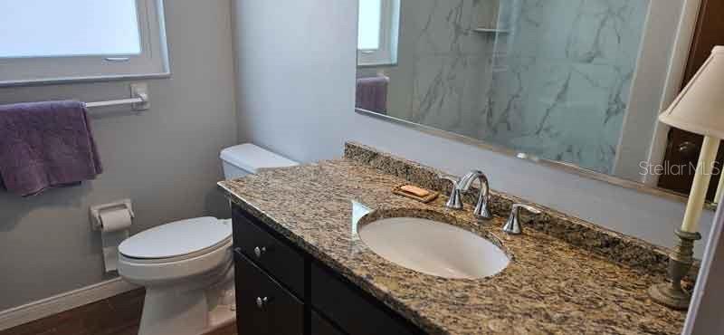 BAYSHORE GARDENS SEC 19 - Residential