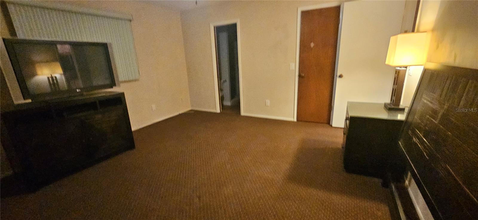 BAYSHORE GARDENS SEC 19 - Residential