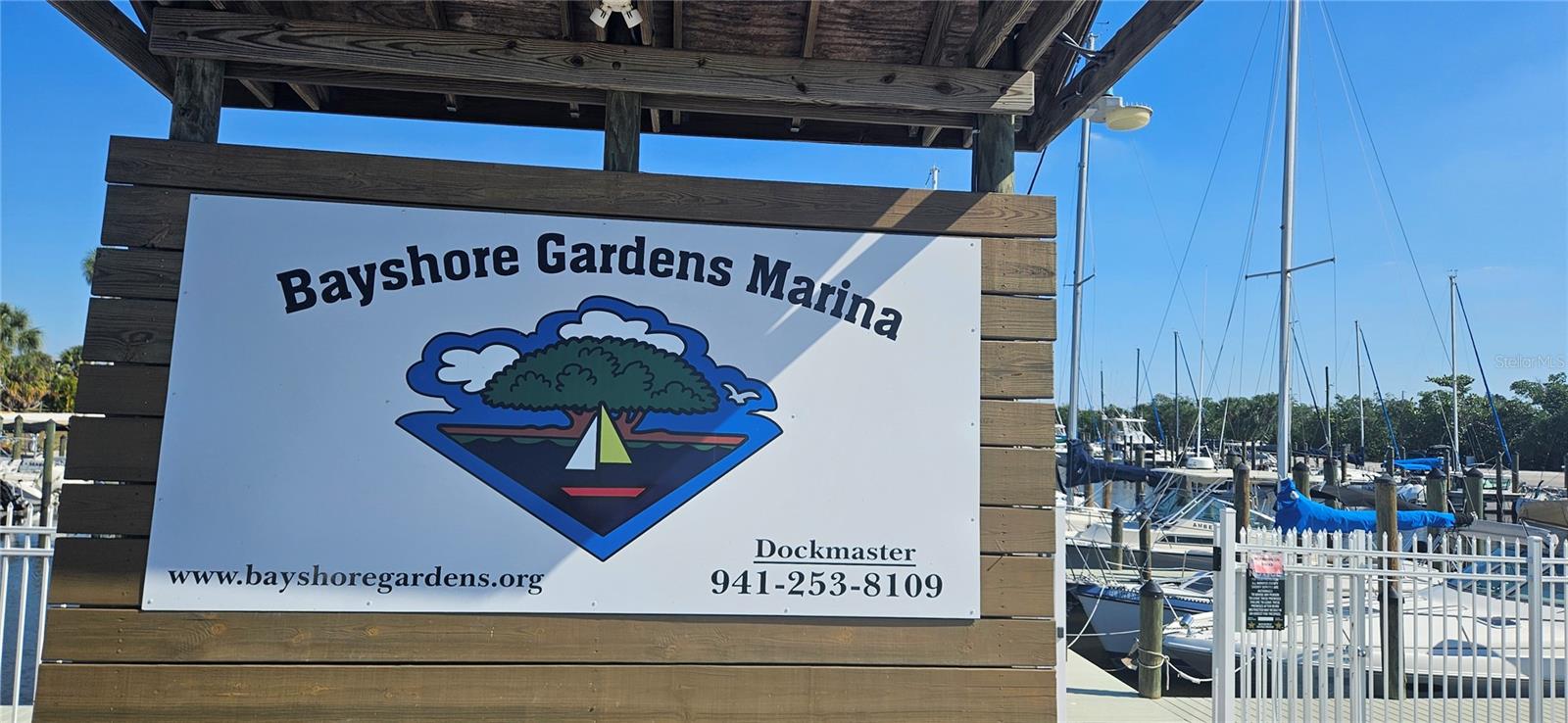 BAYSHORE GARDENS SEC 19 - Residential