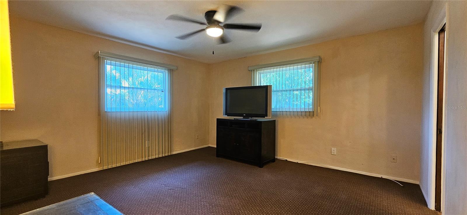 BAYSHORE GARDENS SEC 19 - Residential