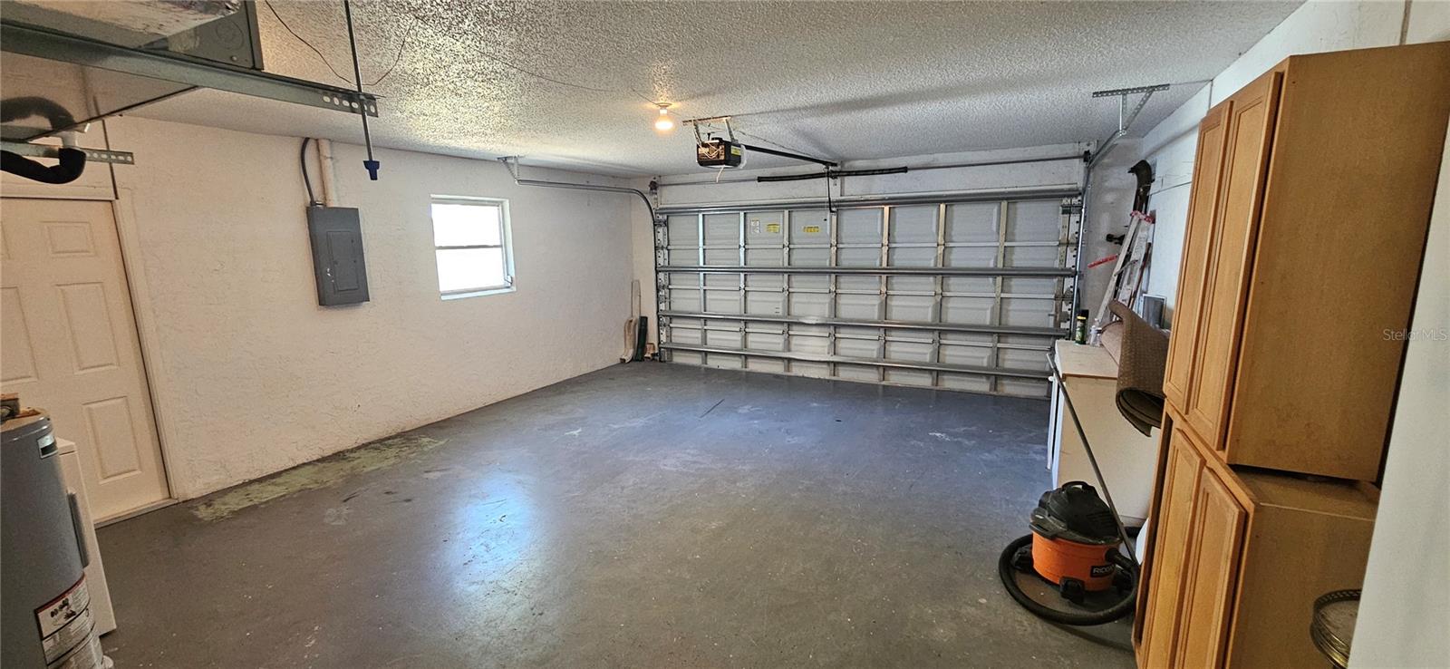 BAYSHORE GARDENS SEC 19 - Residential