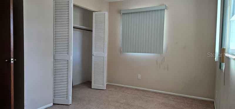 BAYSHORE GARDENS SEC 19 - Residential