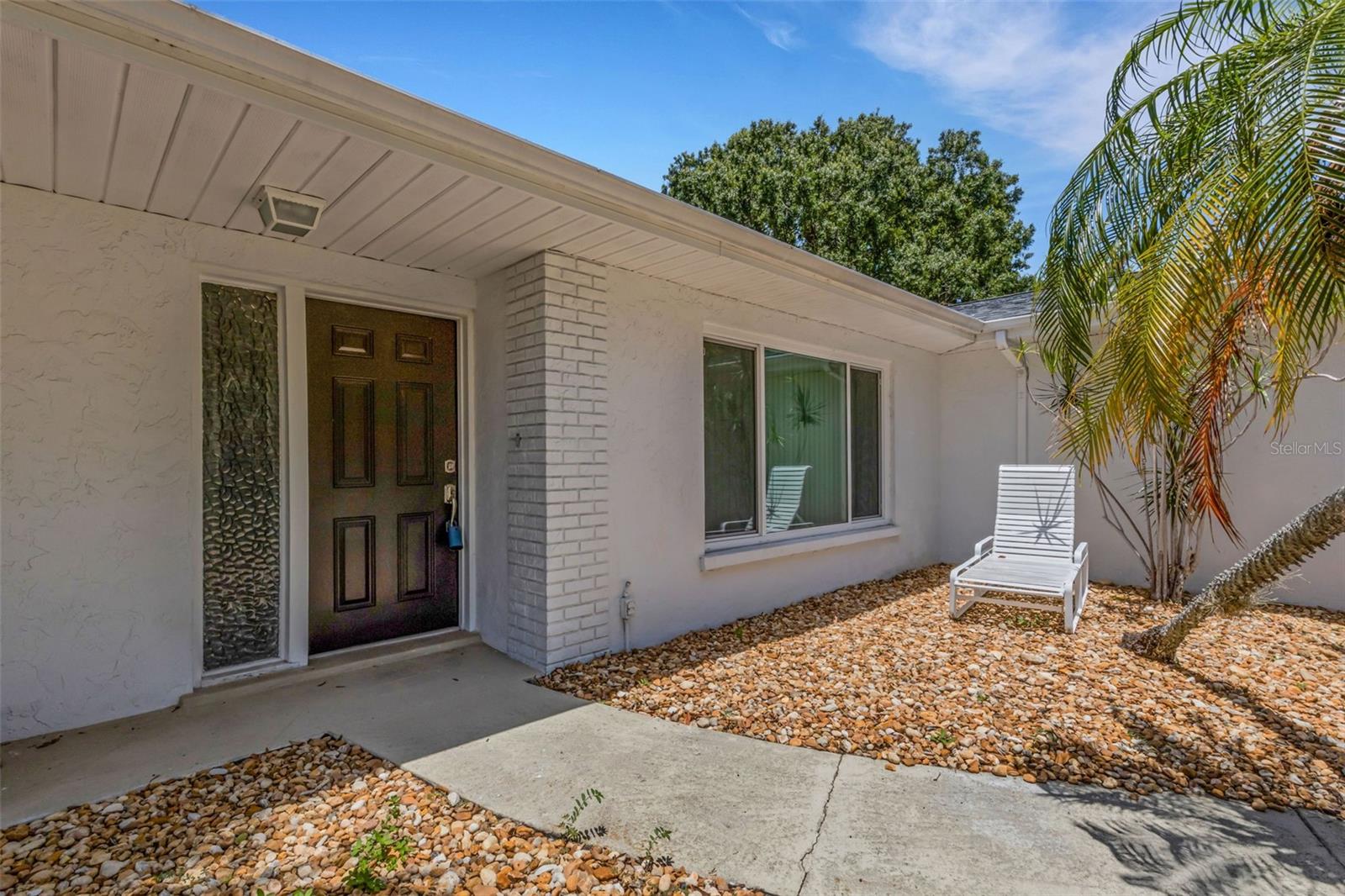 6328 GEORGIA AVENUE, BRADENTON, FL, 34207 4 6328 GEORGIA AVENUE