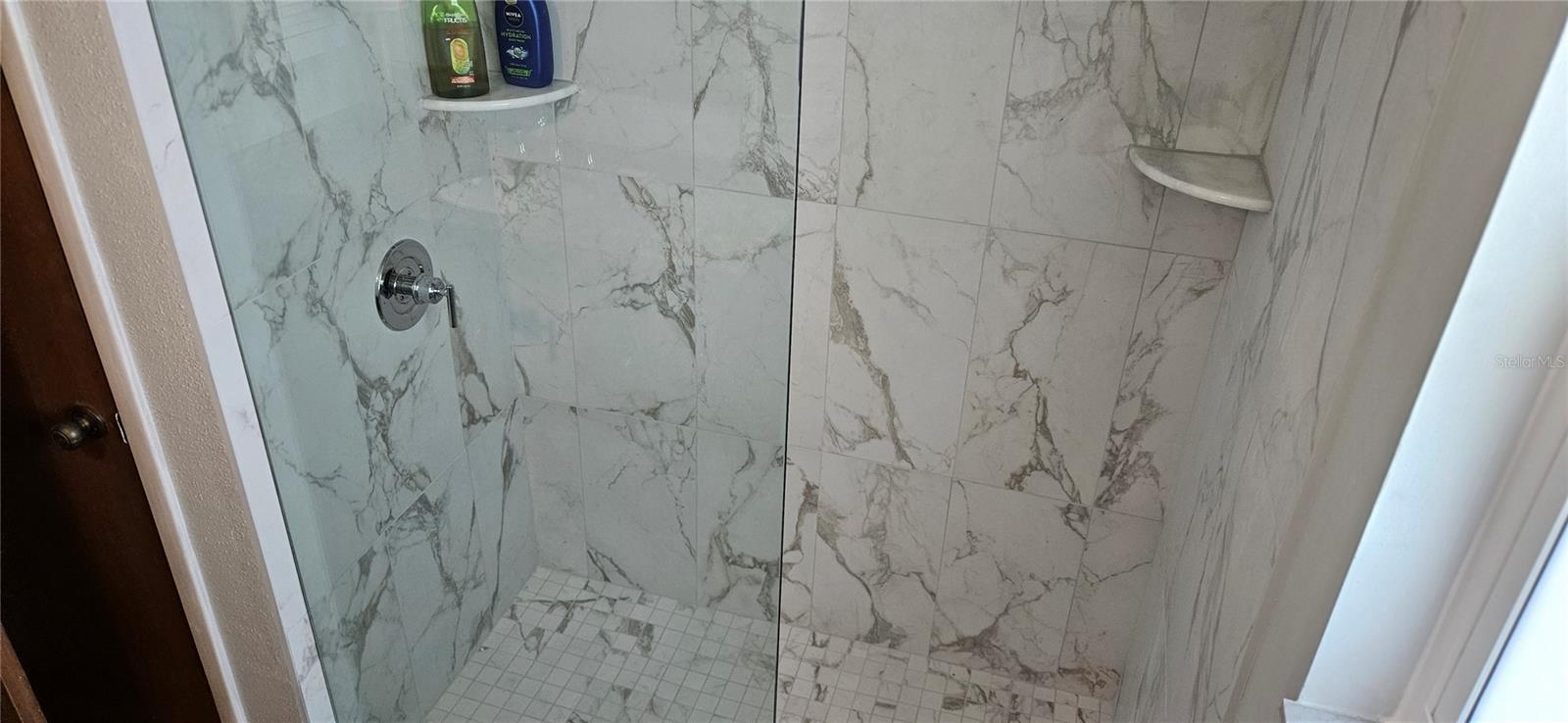 BAYSHORE GARDENS SEC 19 - Residential