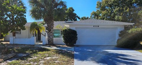 Photo of 6328 Georgia Avenue, Bradenton, FL 34207 (MLS # A4671333)