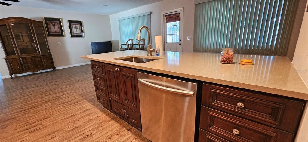 Photo of 6328 Georgia Avenue, Bradenton, FL 34207 (MLS # A4671333)