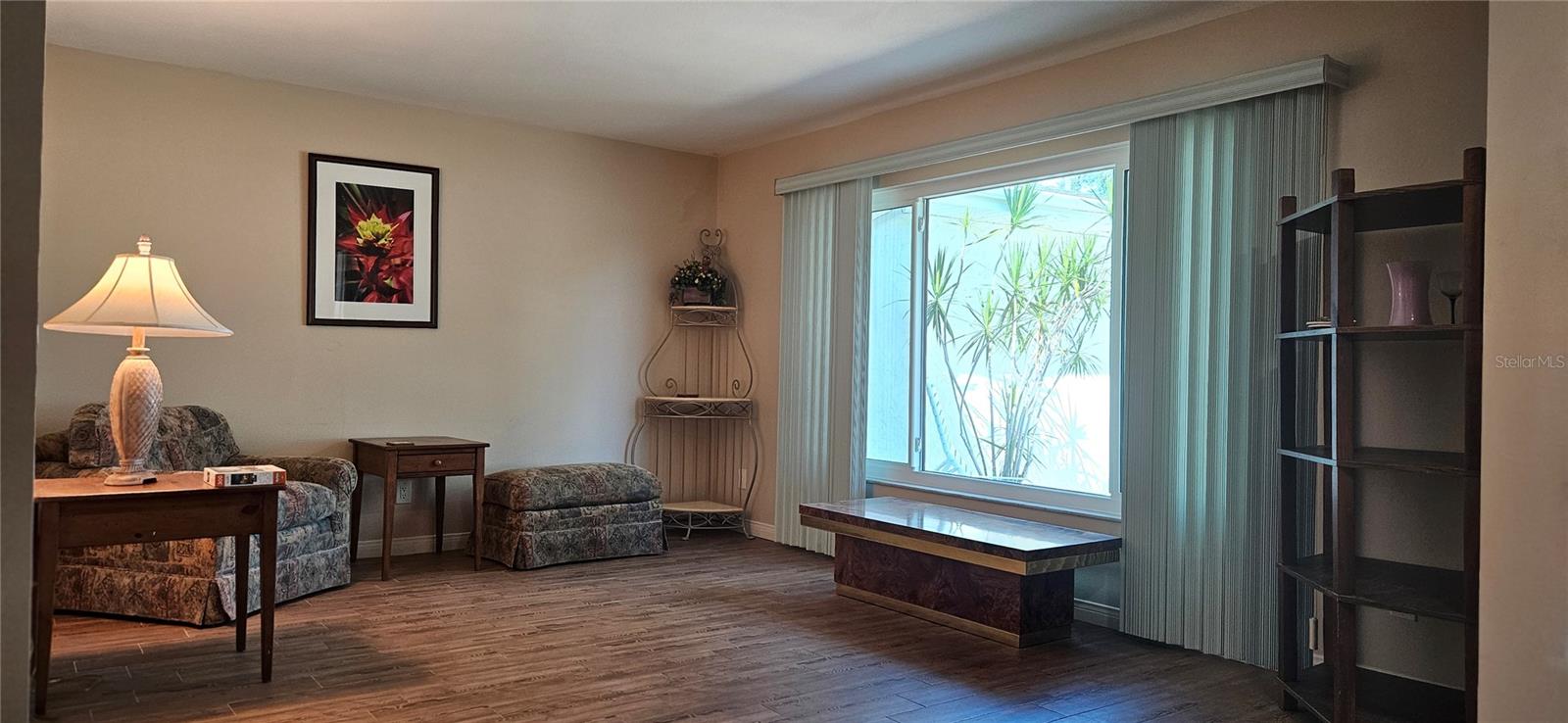 BAYSHORE GARDENS SEC 19 - Residential