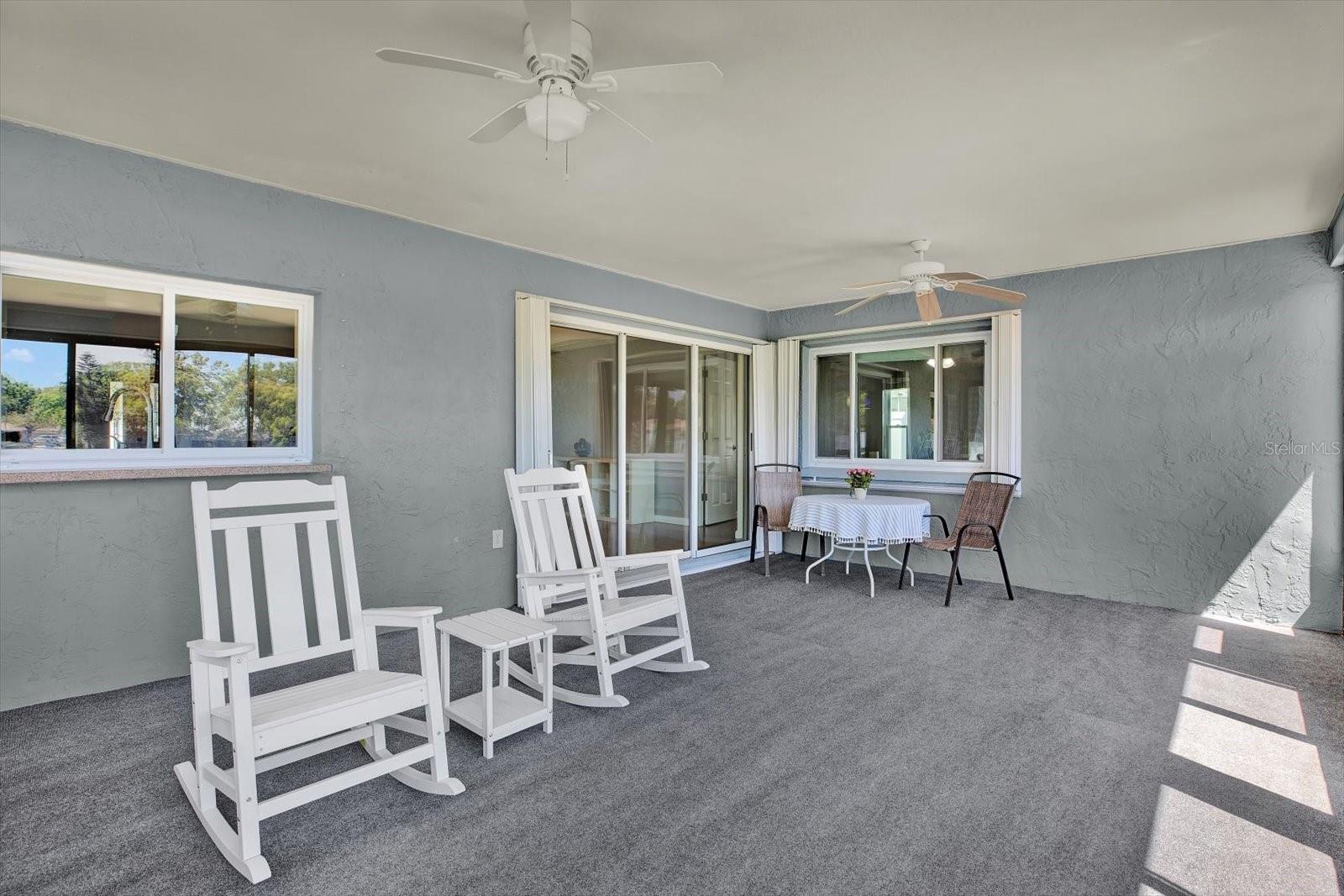 SEMINOLE GROVE ESTATES WEST ADD - Residential