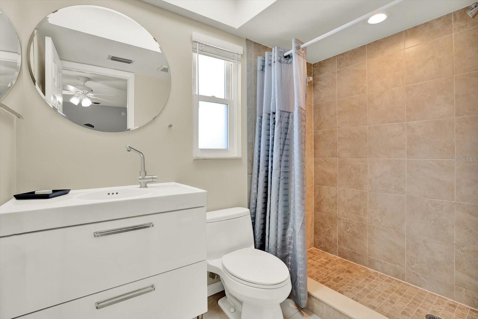 SEMINOLE GROVE ESTATES WEST ADD - Residential