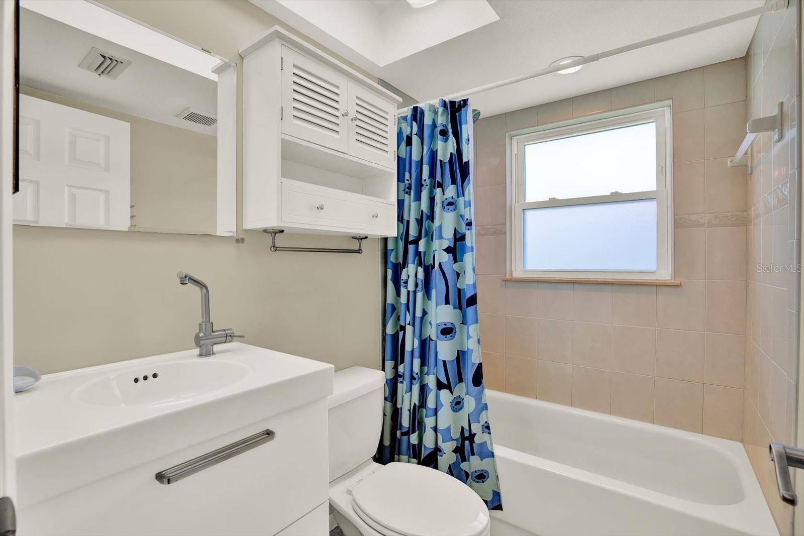 SEMINOLE GROVE ESTATES WEST ADD - Residential