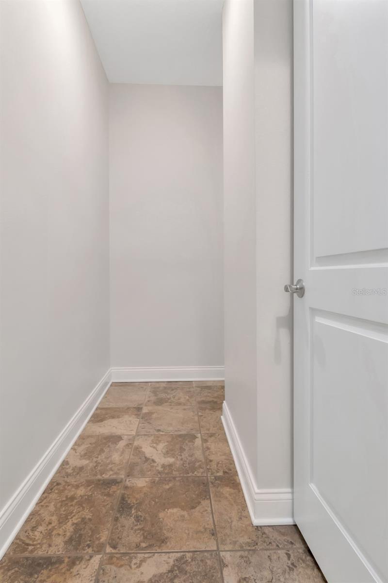 POYDRAS TWNHS - Residential