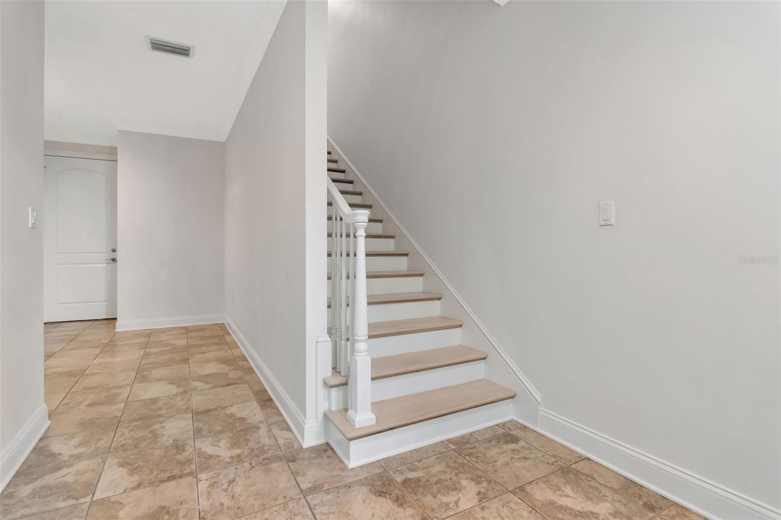 POYDRAS TWNHS - Residential