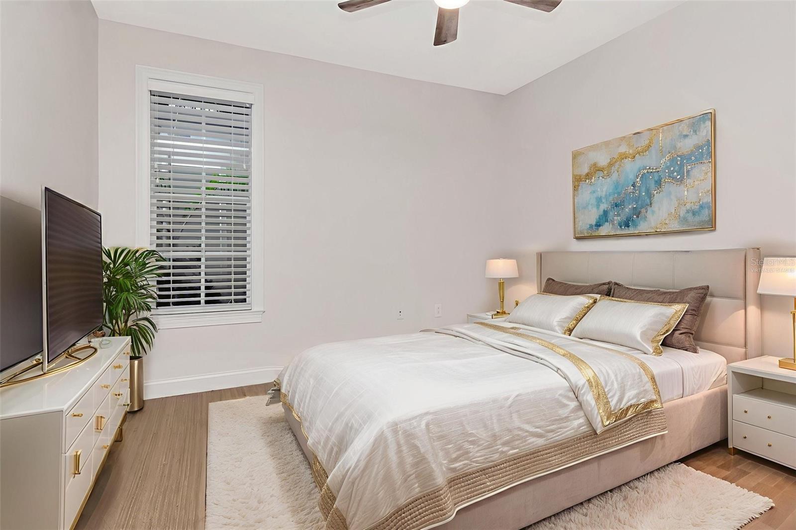 POYDRAS TWNHS - Residential