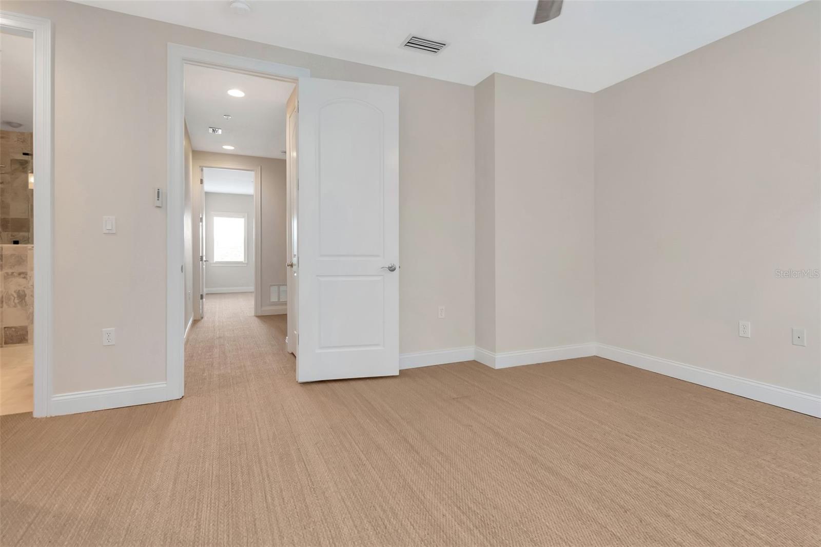 POYDRAS TWNHS - Residential