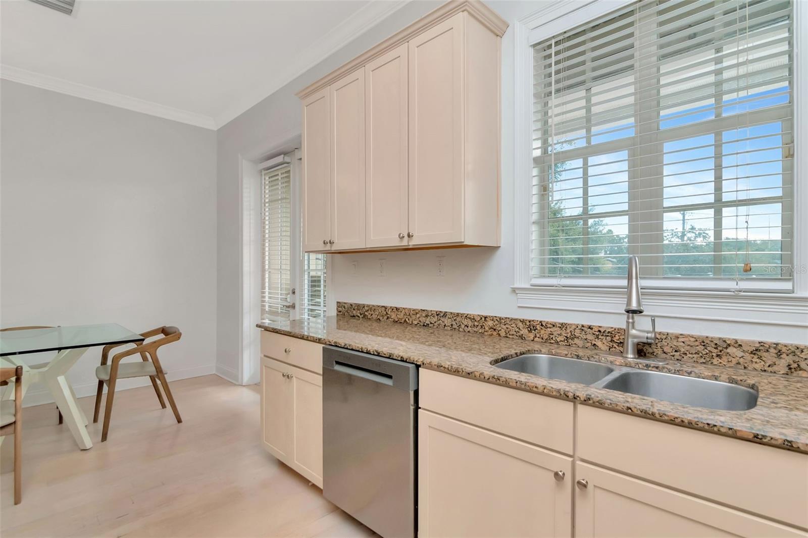 POYDRAS TWNHS - Residential