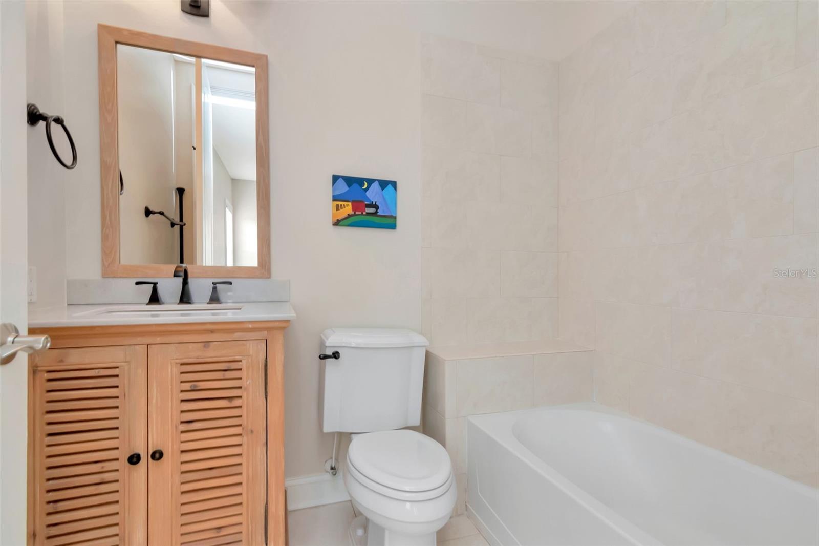 POYDRAS TWNHS - Residential