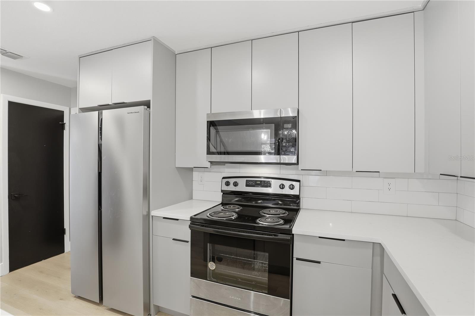 HIGHLANDS SEC 6 BEDS: 3 - Residential Lease