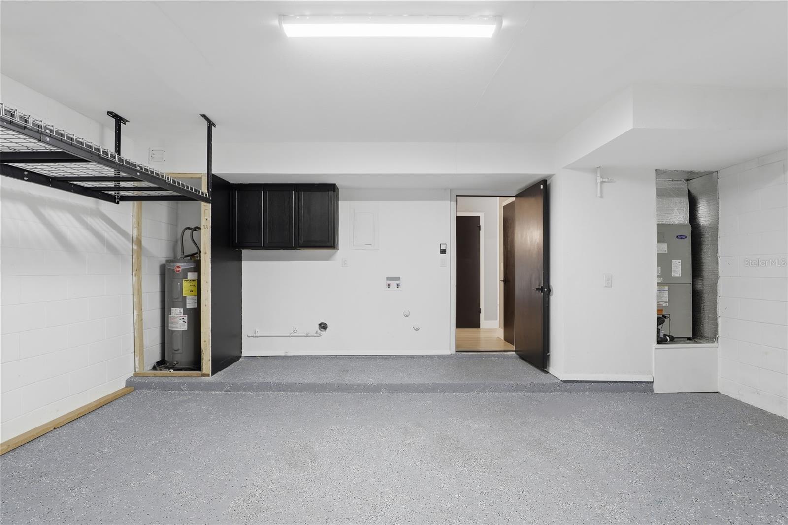 HIGHLANDS SEC 6 BEDS: 3 - Residential Lease