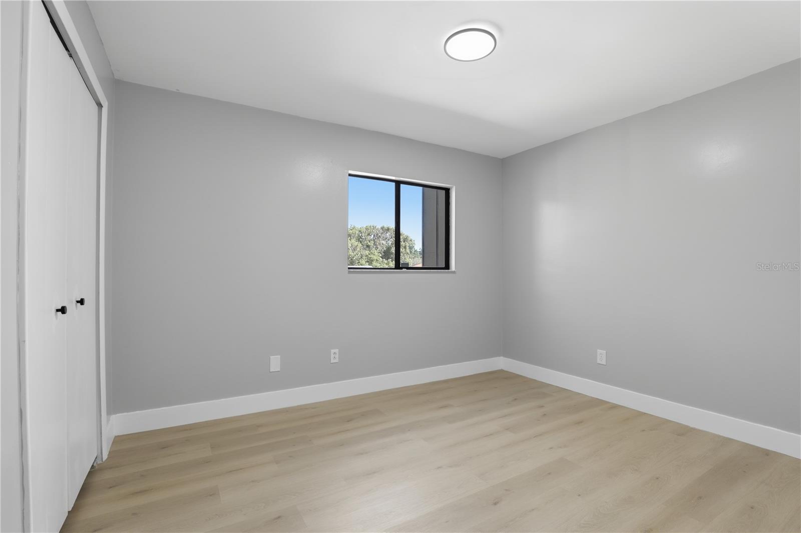 HIGHLANDS SEC 6 BEDS: 3 - Residential Lease