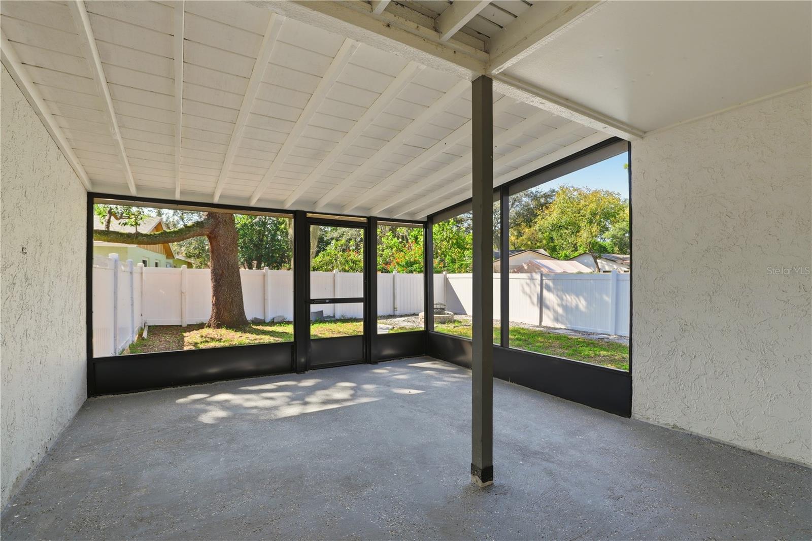 HIGHLANDS SEC 6 BEDS: 3 - Residential Lease