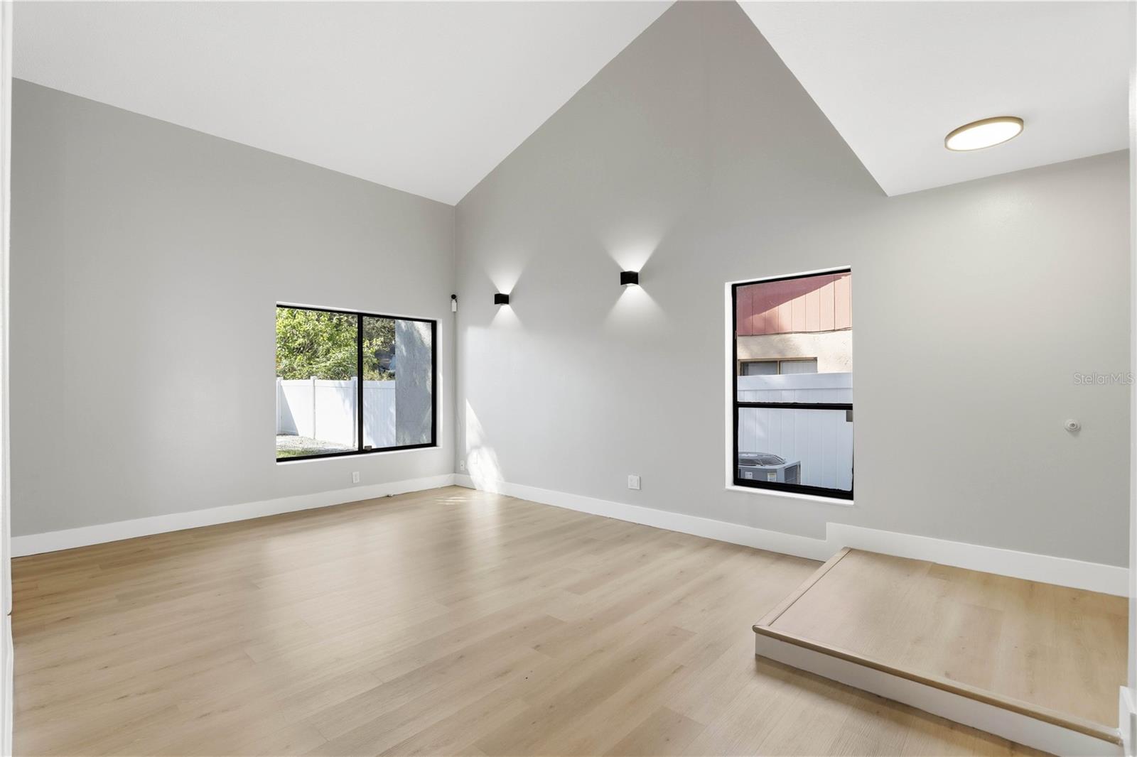 HIGHLANDS SEC 6 BEDS: 3 - Residential Lease