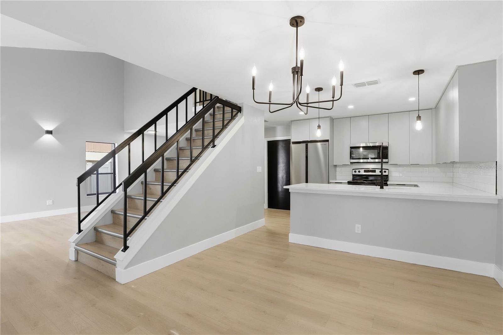 HIGHLANDS SEC 6 BEDS: 3 - Residential Lease