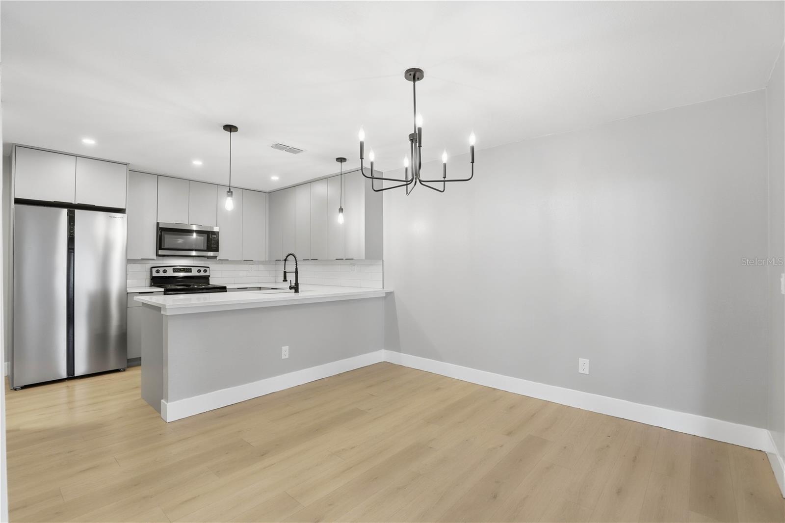 HIGHLANDS SEC 6 BEDS: 3 - Residential Lease