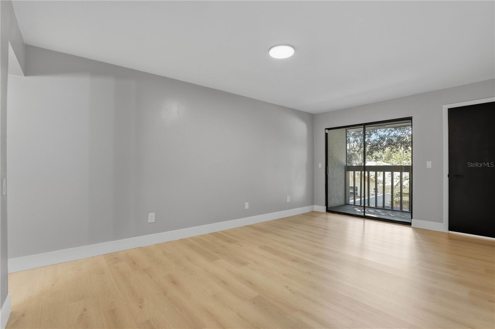 HIGHLANDS SEC 6 BEDS: 3 - Residential Lease