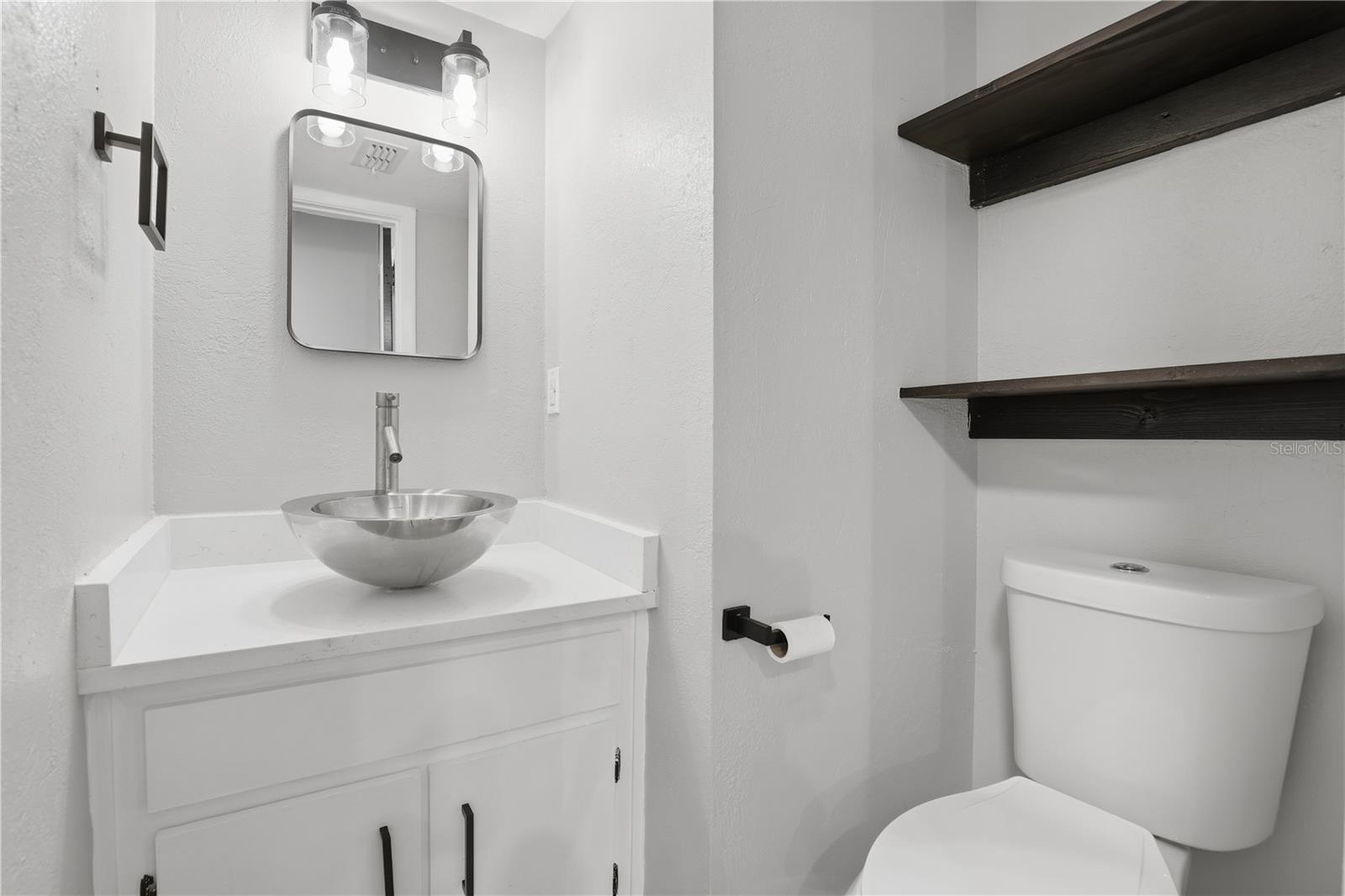 HIGHLANDS SEC 6 BEDS: 3 - Residential Lease