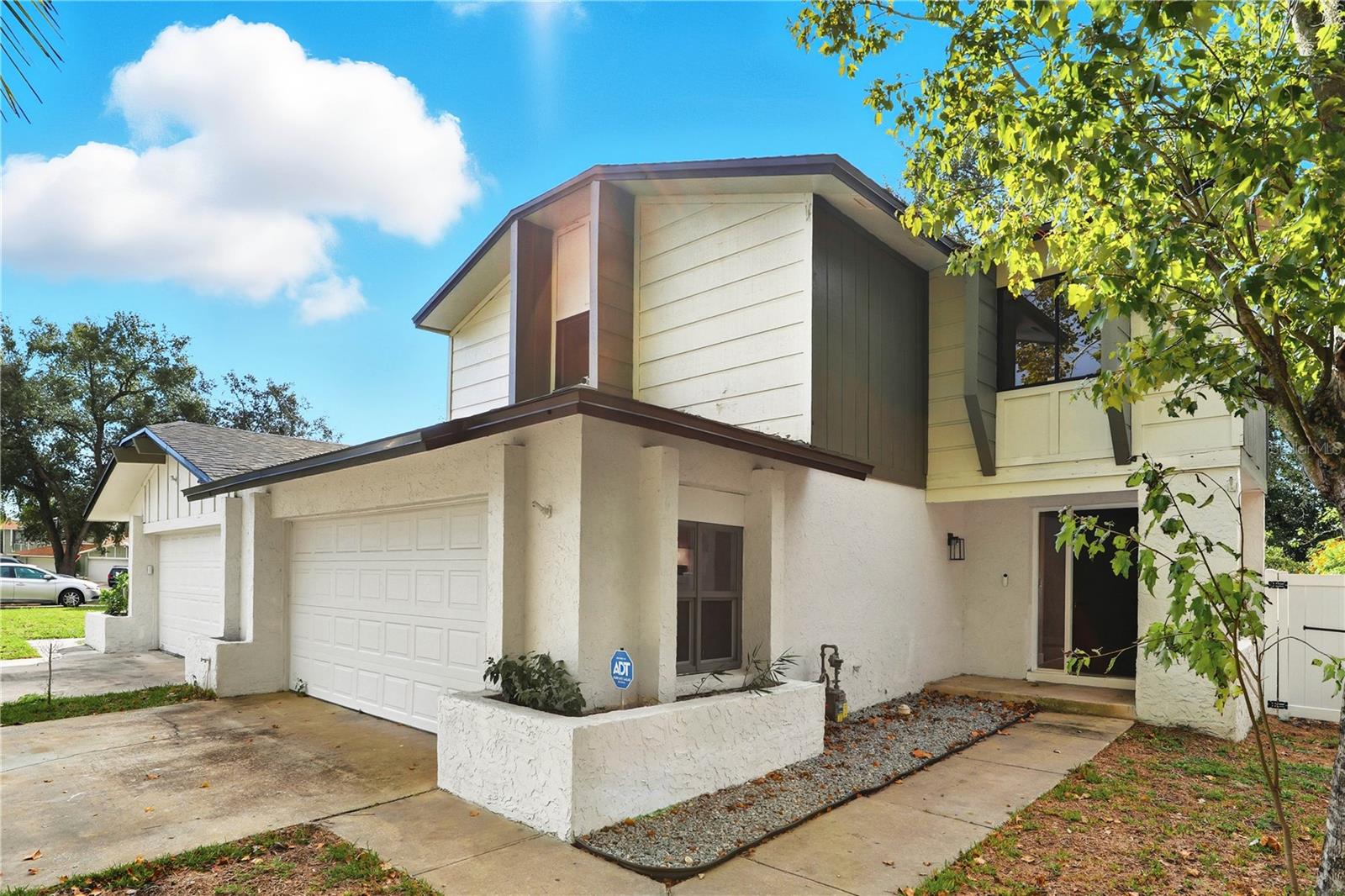 HIGHLANDS SEC 6 BEDS: 3 - Residential Lease