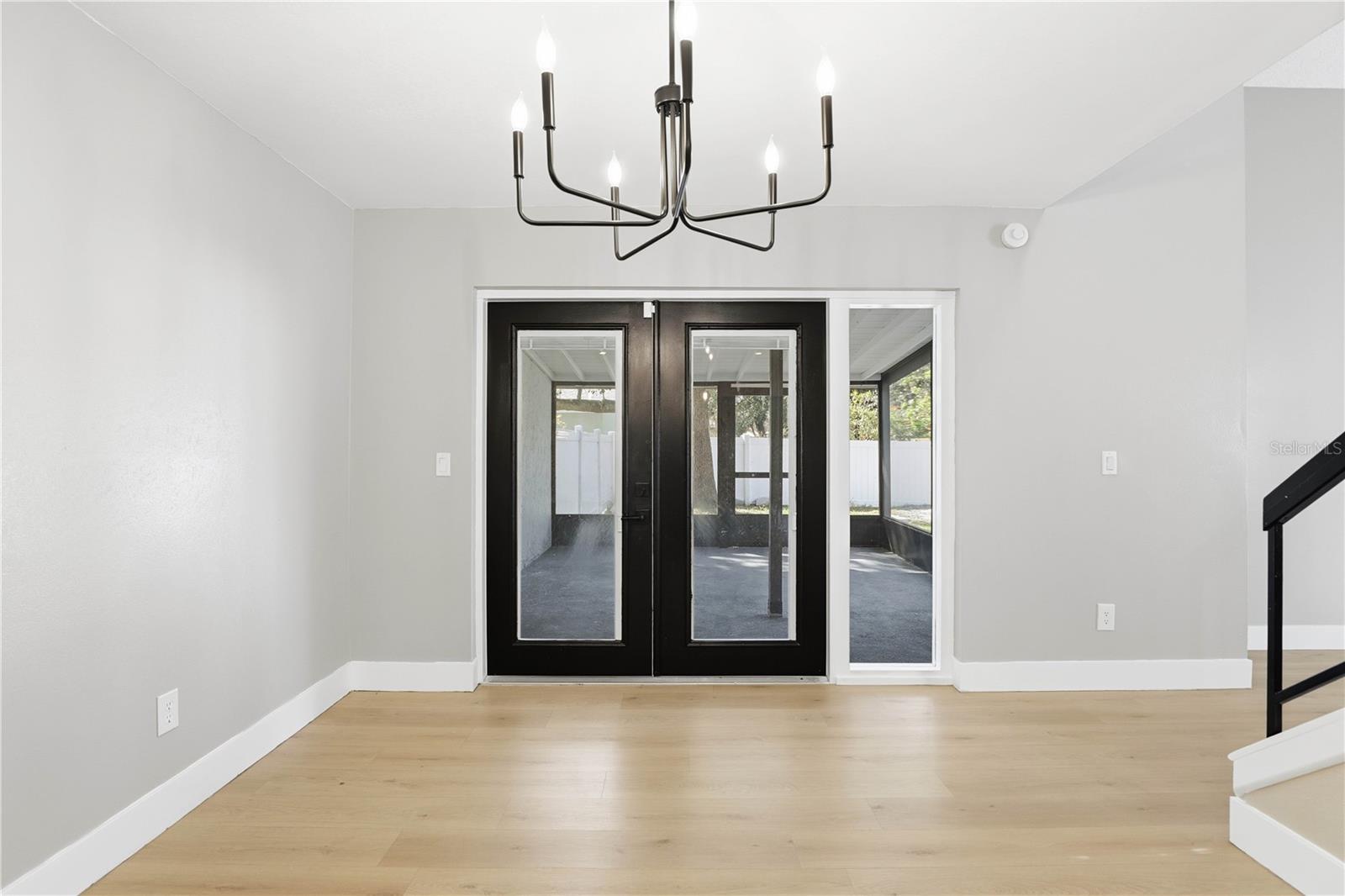 HIGHLANDS SEC 6 BEDS: 3 - Residential Lease