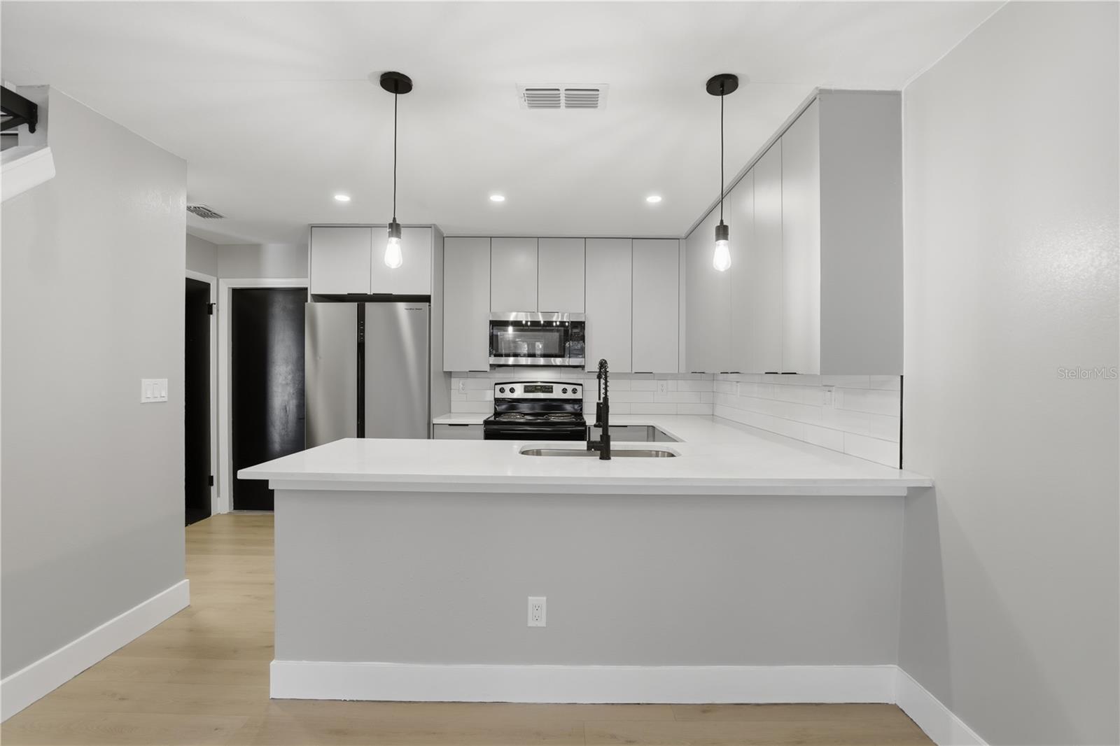 HIGHLANDS SEC 6 BEDS: 3 - Residential Lease