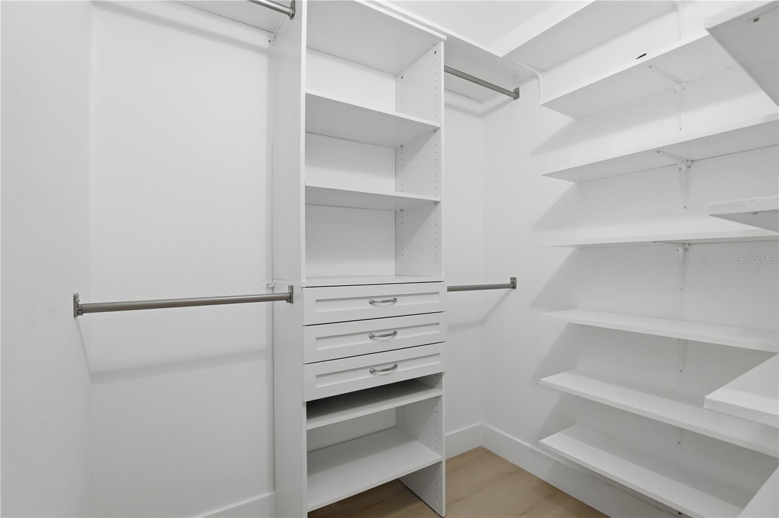 HIGHLANDS SEC 6 BEDS: 3 - Residential Lease