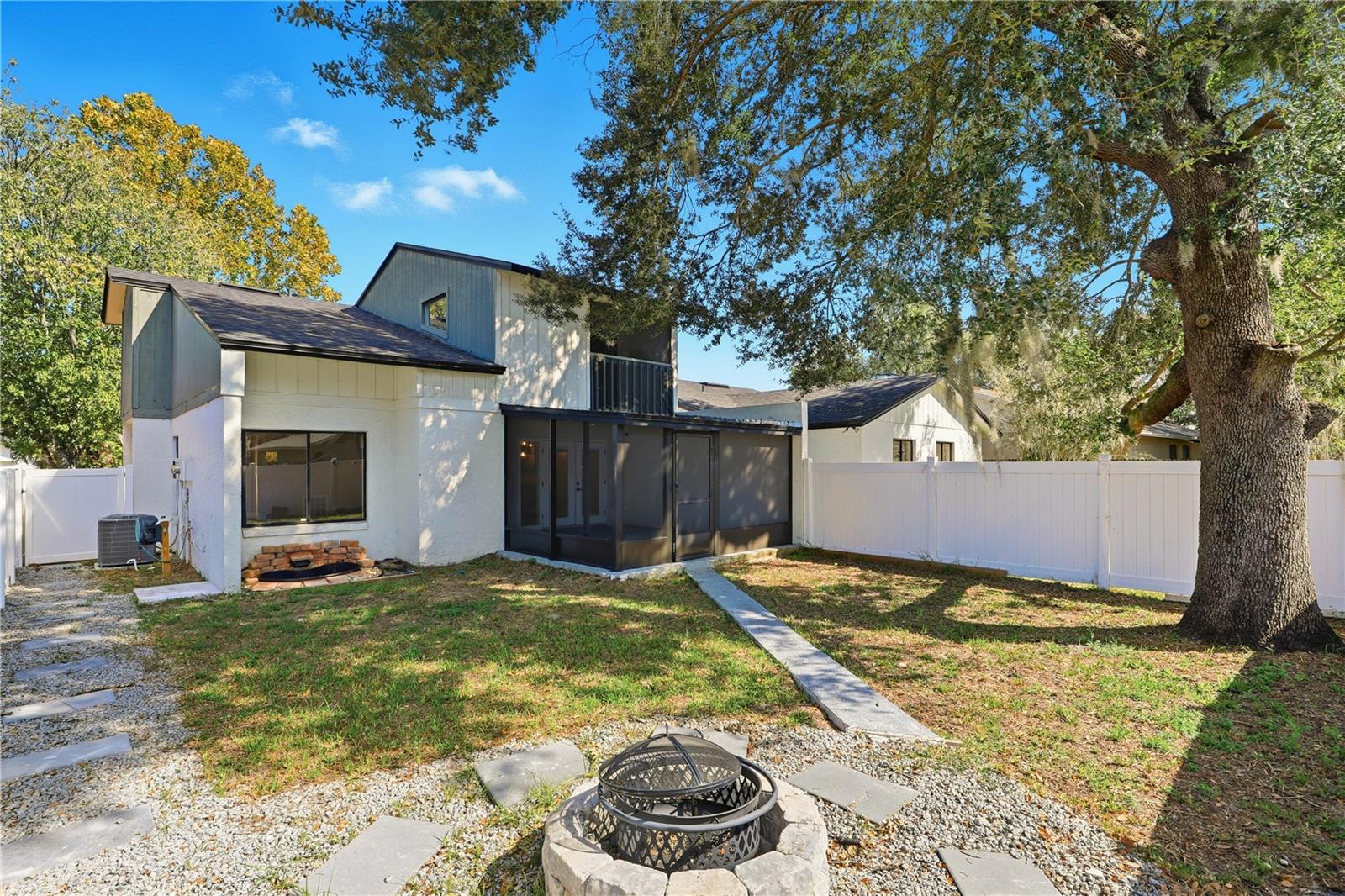 HIGHLANDS SEC 6 BEDS: 3 - Residential Lease