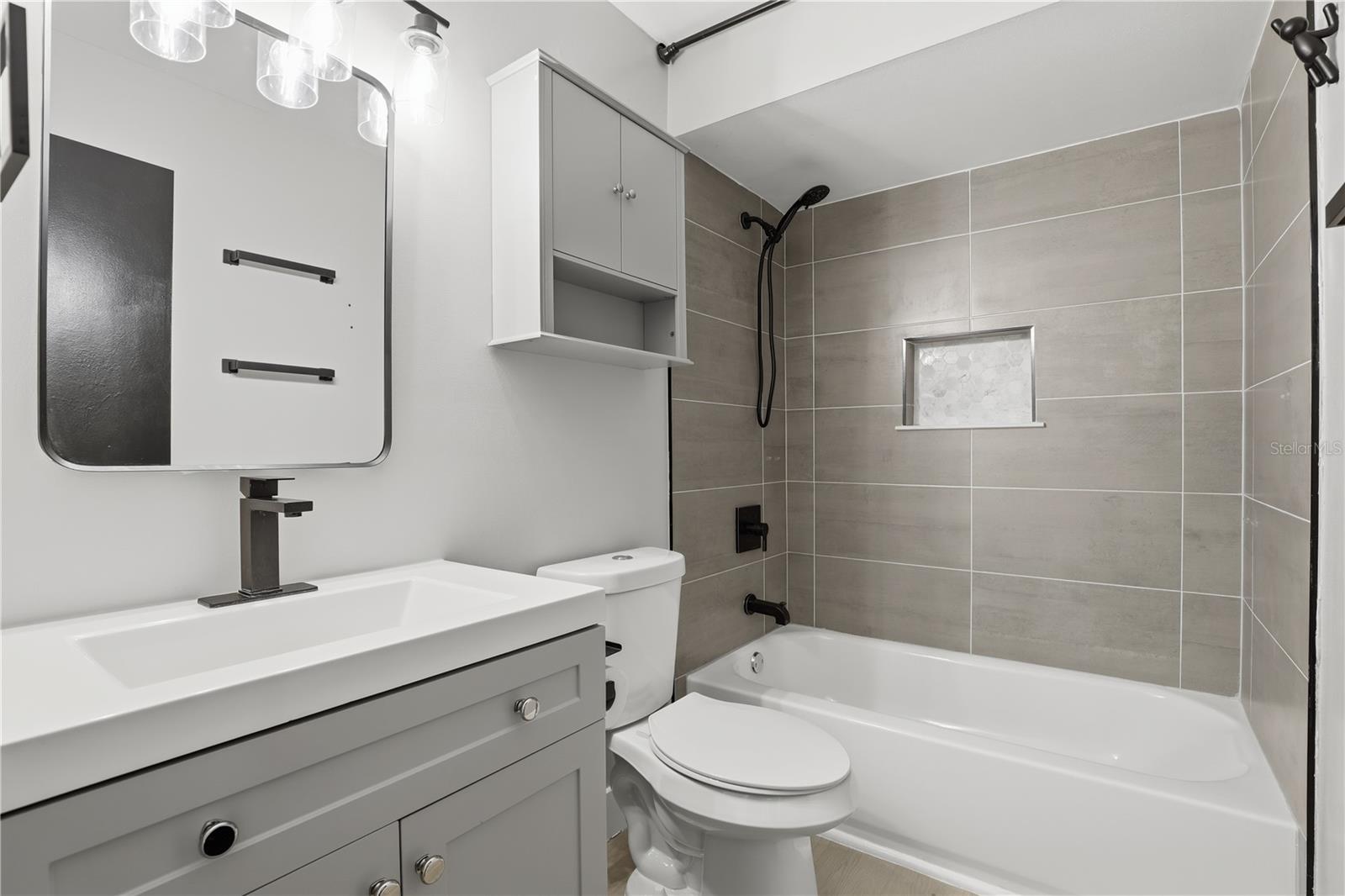 HIGHLANDS SEC 6 BEDS: 3 - Residential Lease