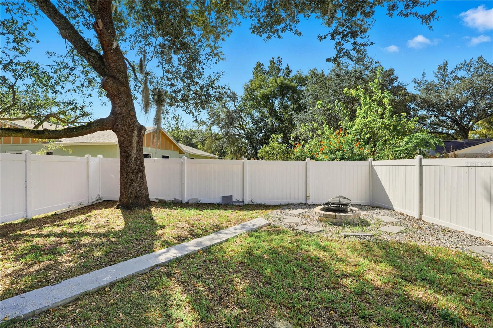 HIGHLANDS SEC 6 BEDS: 3 - Residential Lease