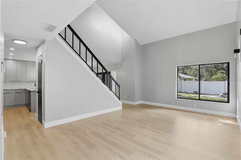 Photo of 640 Macduff Lane #B, Winter Springs, FL 32708 (MLS # O6353832)