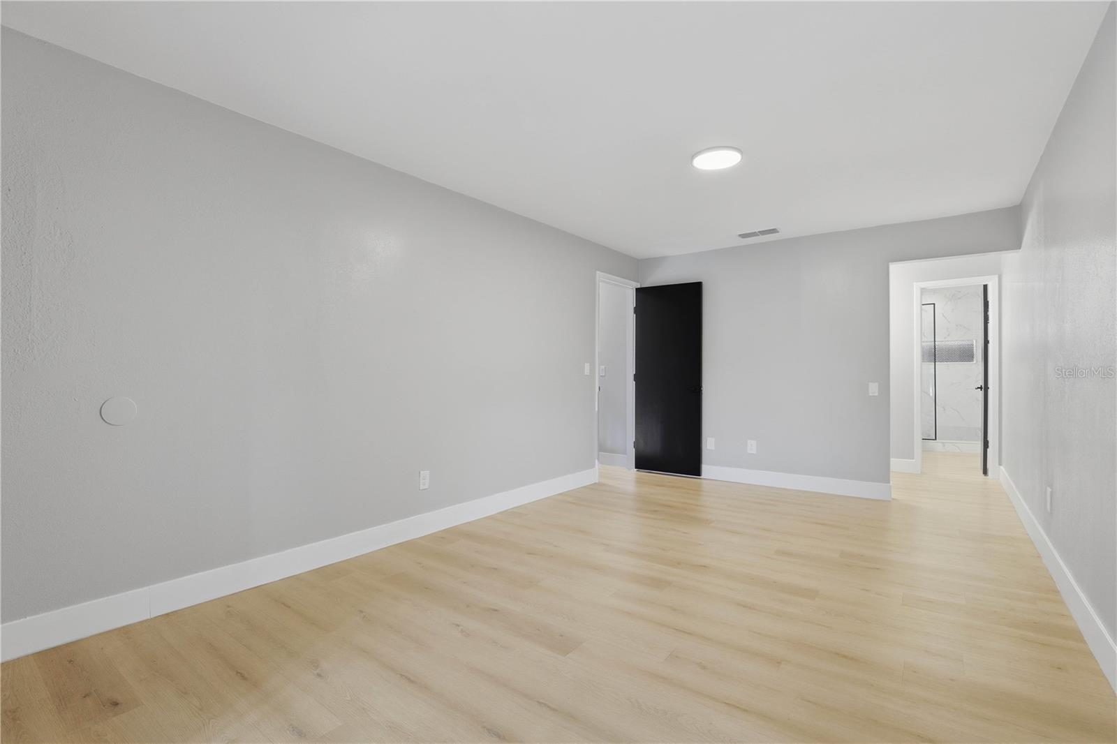 HIGHLANDS SEC 6 BEDS: 3 - Residential Lease