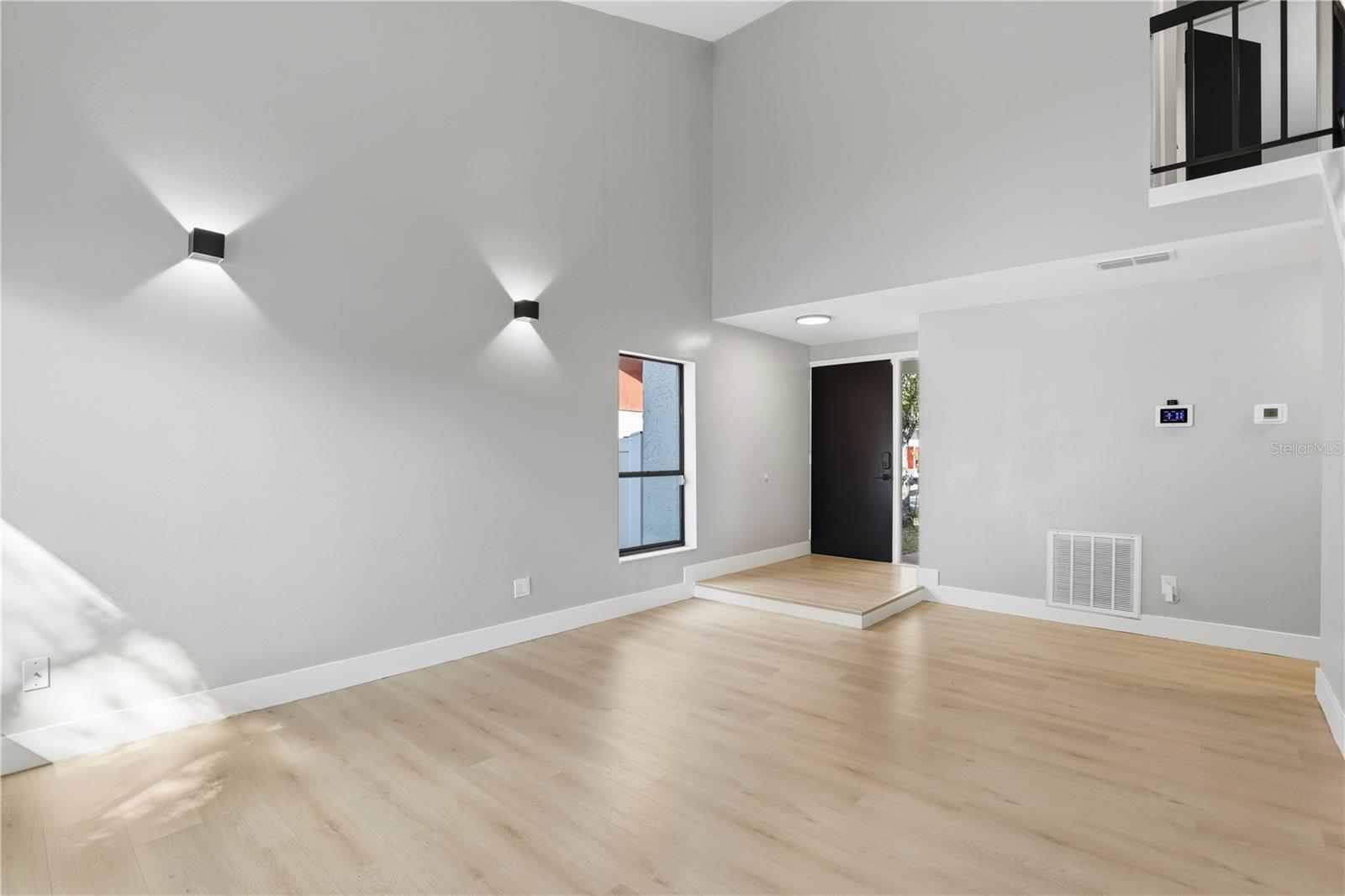 HIGHLANDS SEC 6 BEDS: 3 - Residential Lease