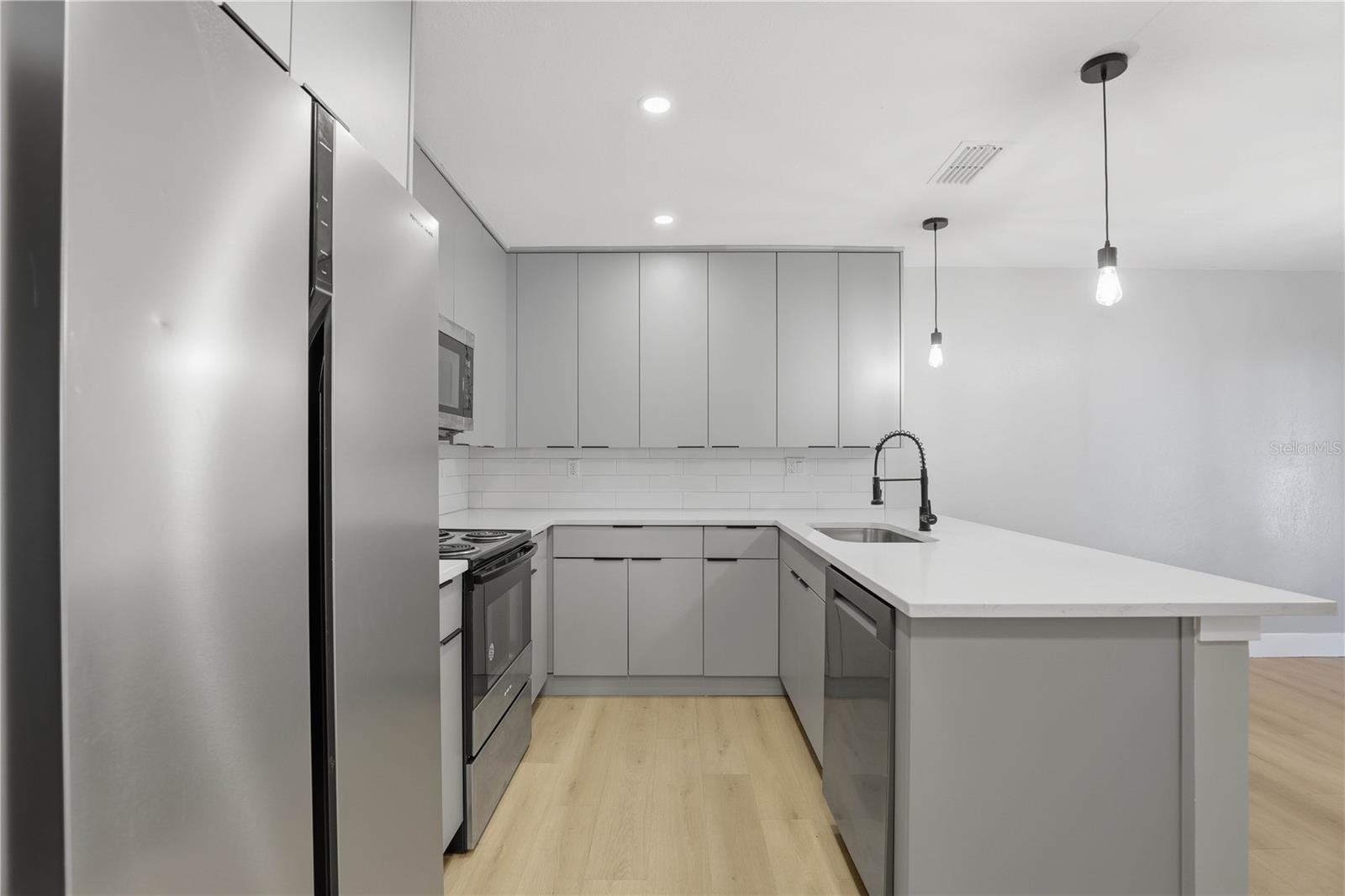 HIGHLANDS SEC 6 BEDS: 3 - Residential Lease