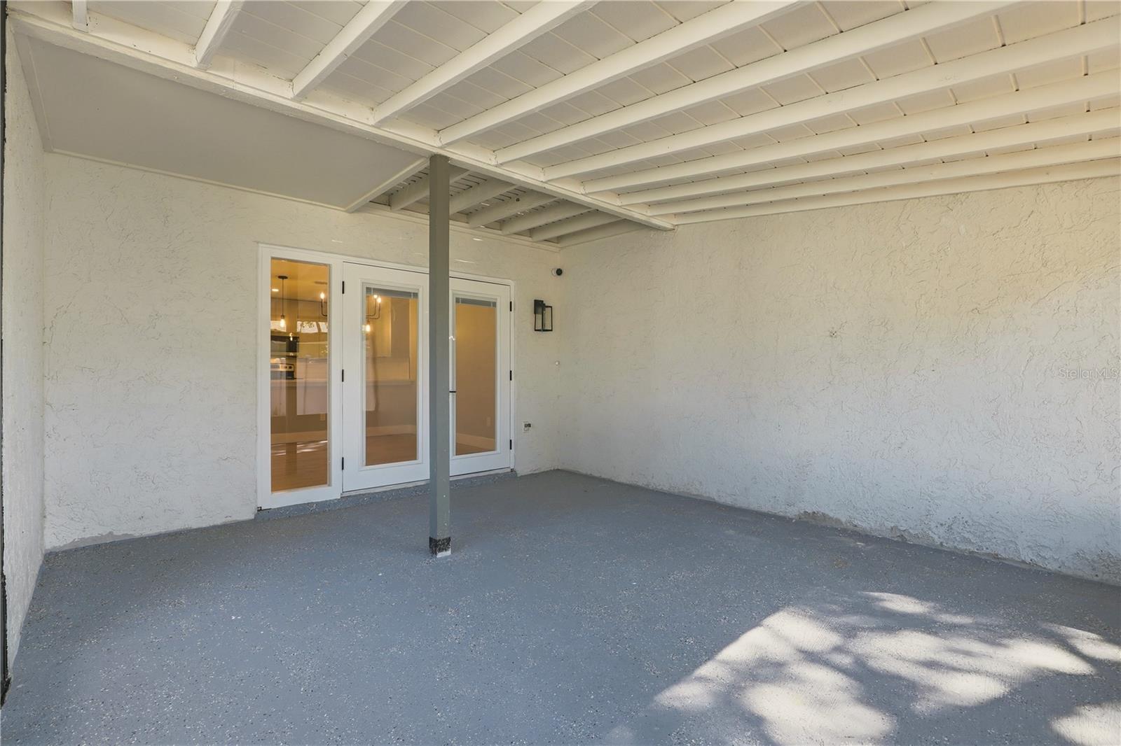 HIGHLANDS SEC 6 BEDS: 3 - Residential Lease