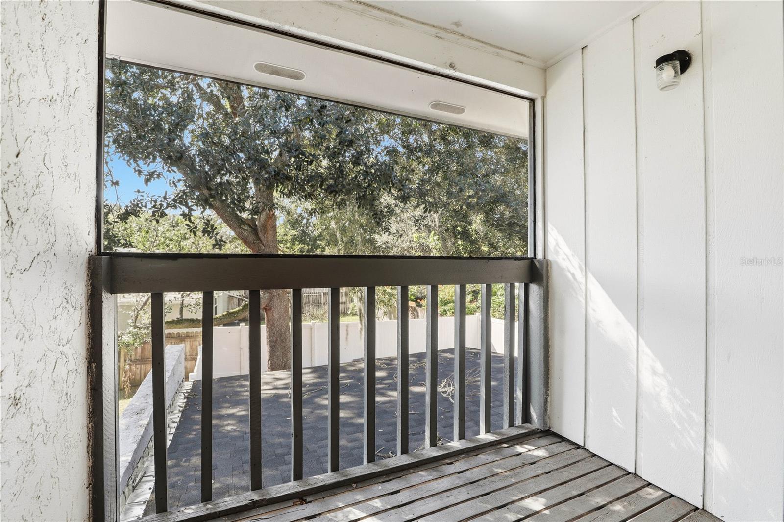 HIGHLANDS SEC 6 BEDS: 3 - Residential Lease