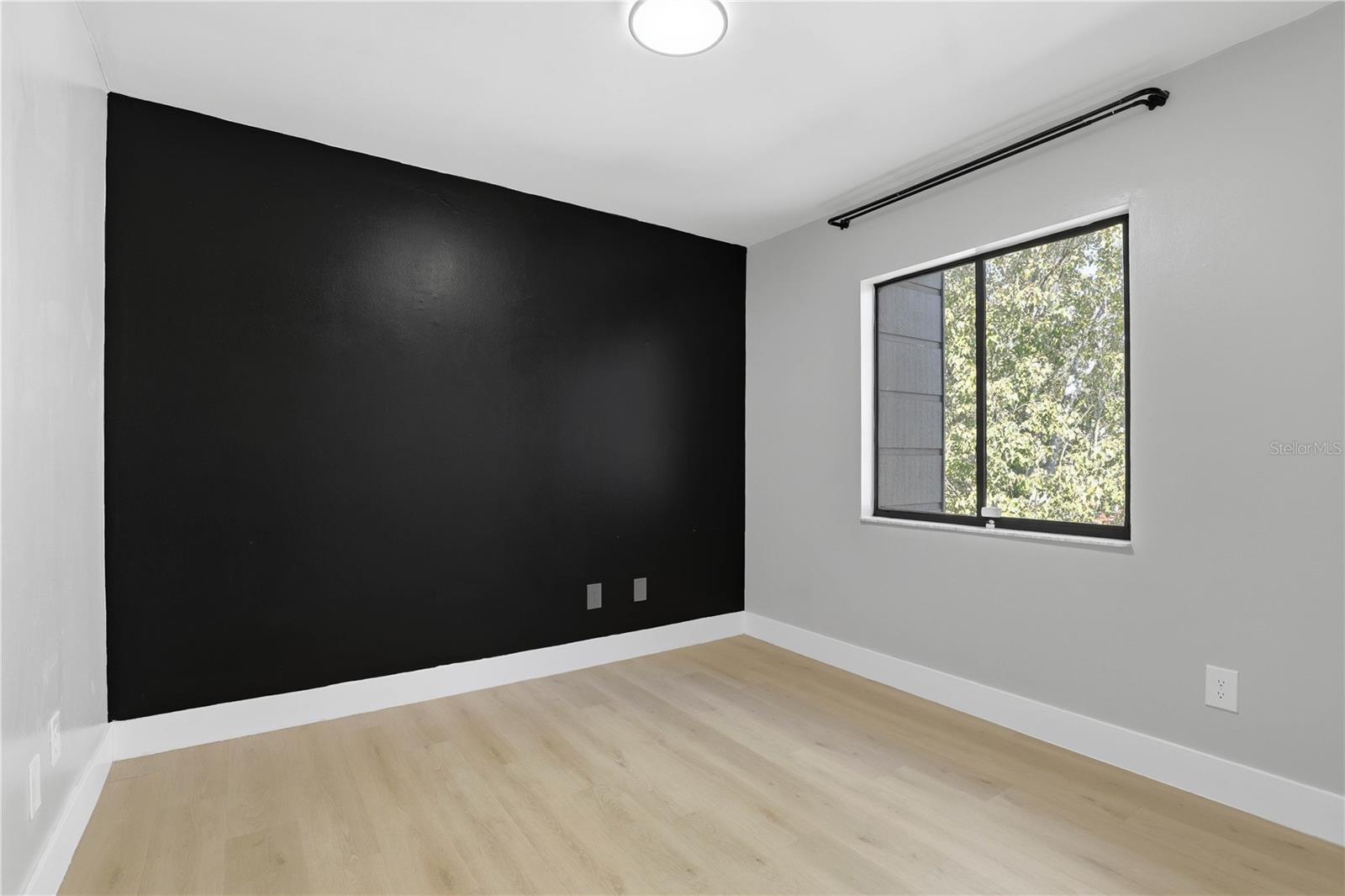 HIGHLANDS SEC 6 BEDS: 3 - Residential Lease