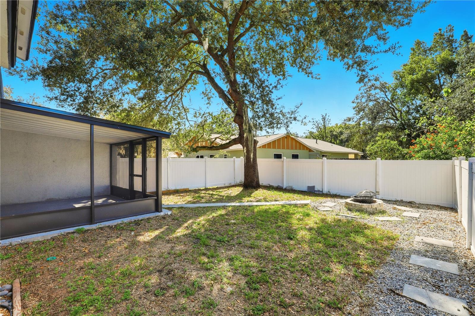 HIGHLANDS SEC 6 BEDS: 3 - Residential Lease