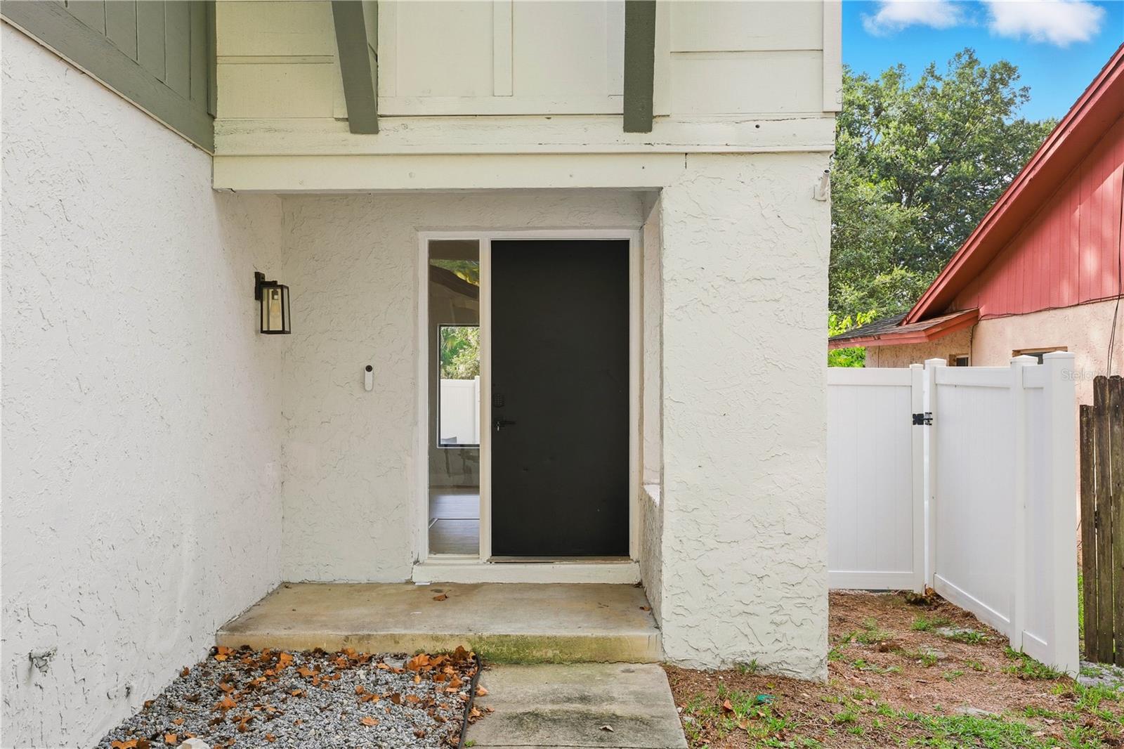 HIGHLANDS SEC 6 BEDS: 3 - Residential Lease