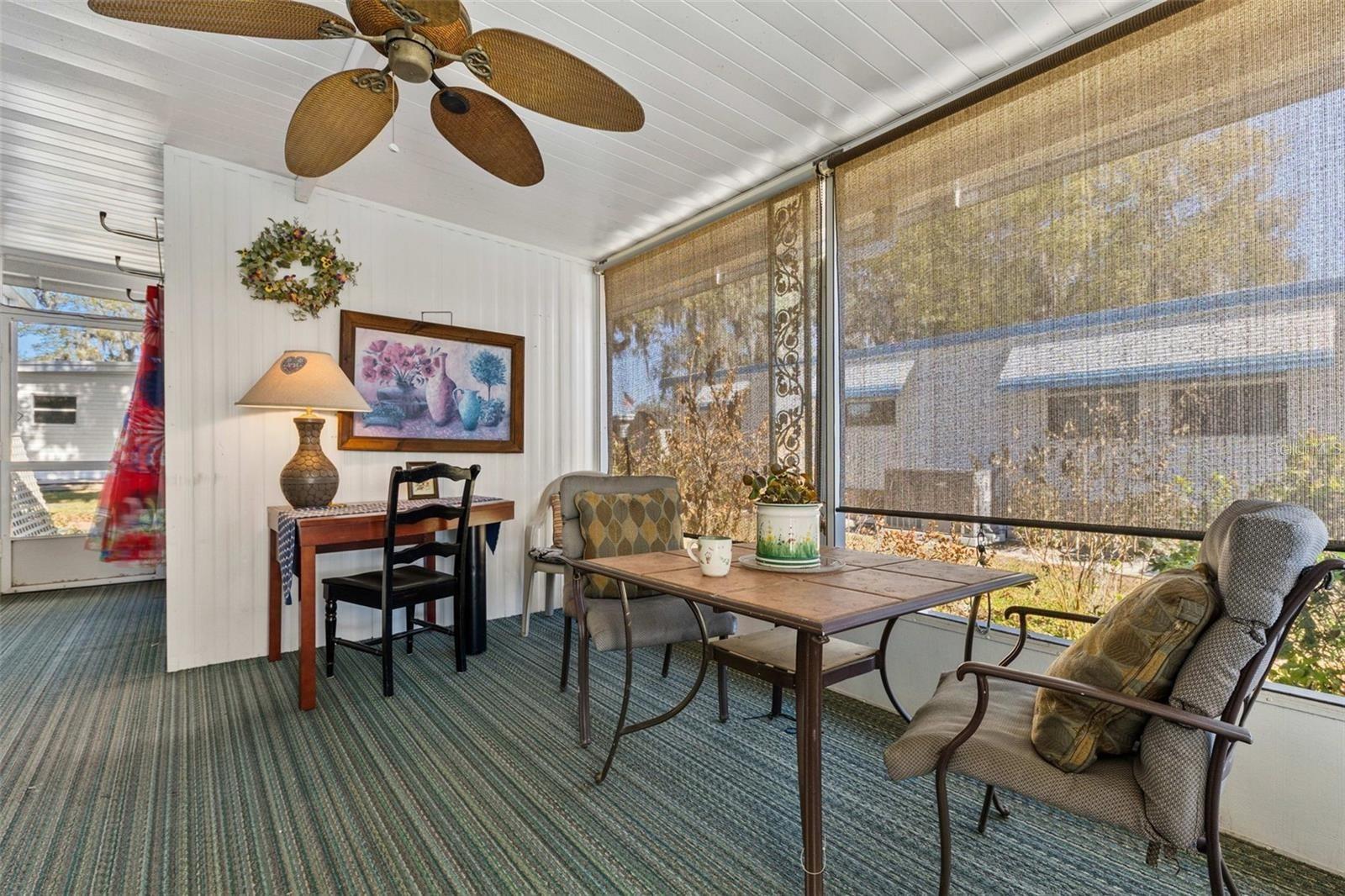 201 JACARANDA DRIVE