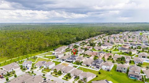 A home in RIVERVIEW